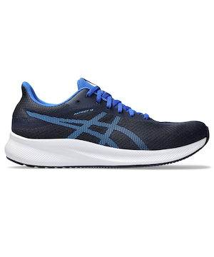 Asics Men's Patriot 13 Running Shoes