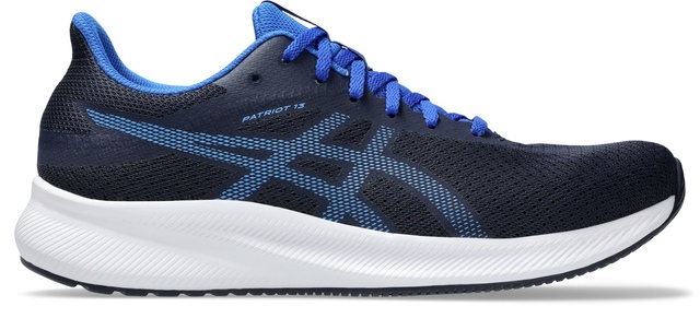 Asics Men's Patriot 13 Running Shoes