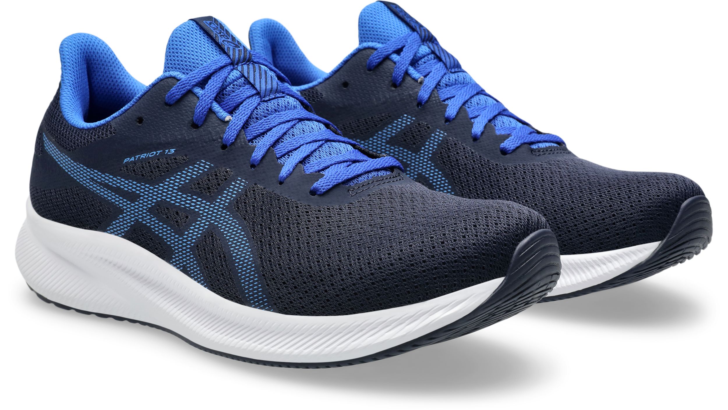 Buy Asics Asics Gel Patriot Homme Prix ASICS Patriot 12 à Partir