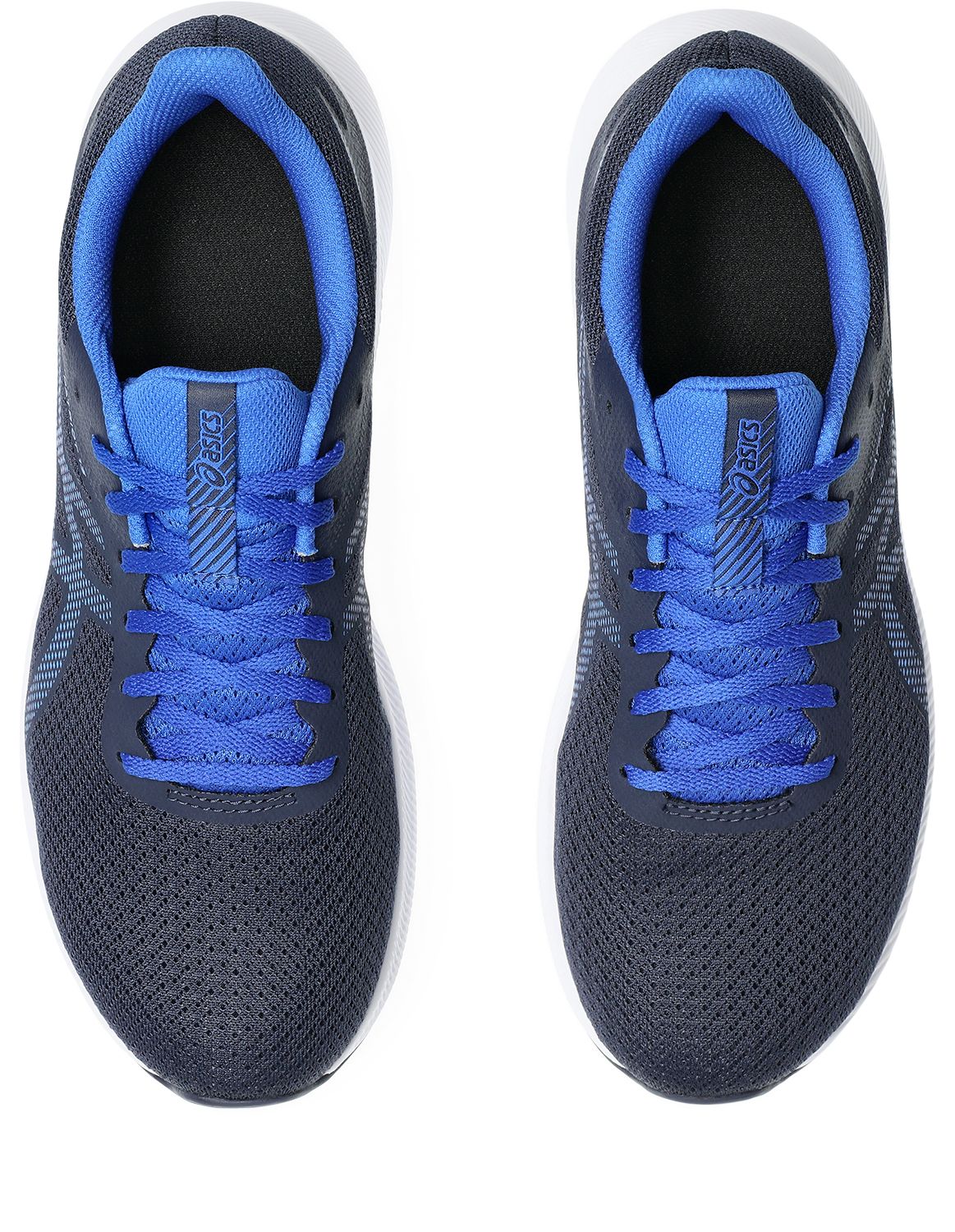 Asics Men's Patriot 13 Running Shoes