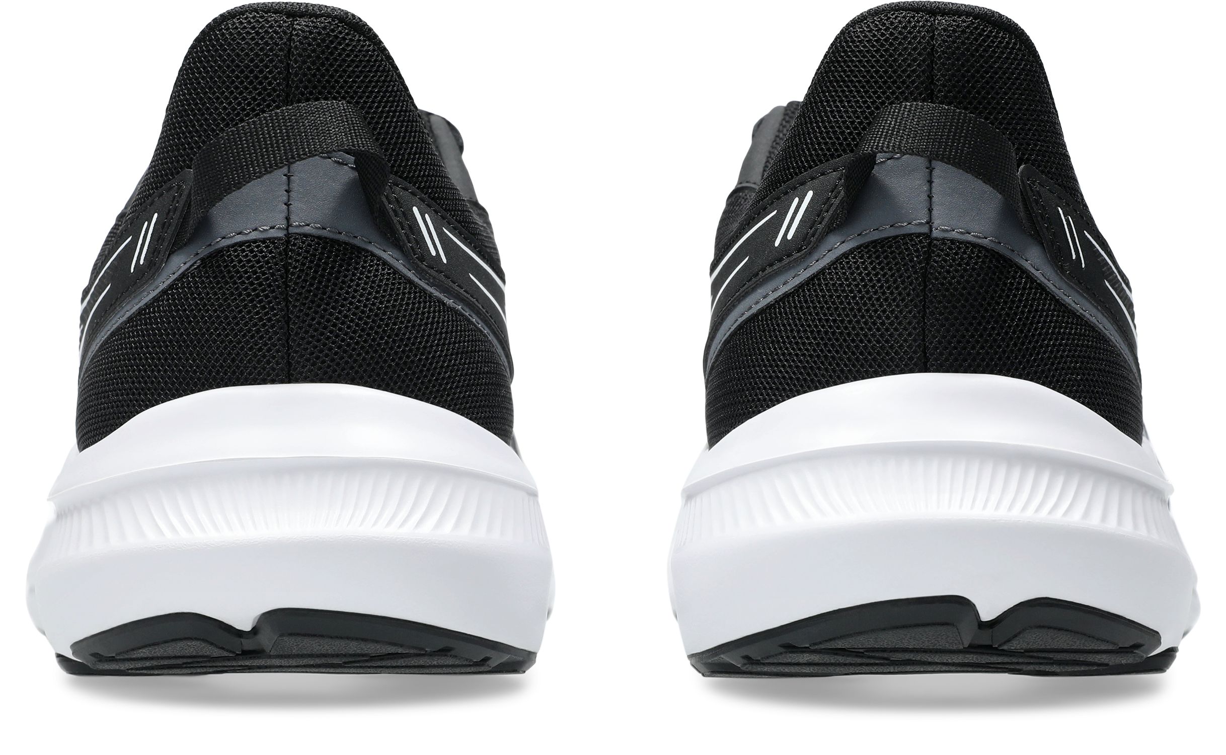 Asics Men's Jolt 5 Running Shoes - Extra Wide