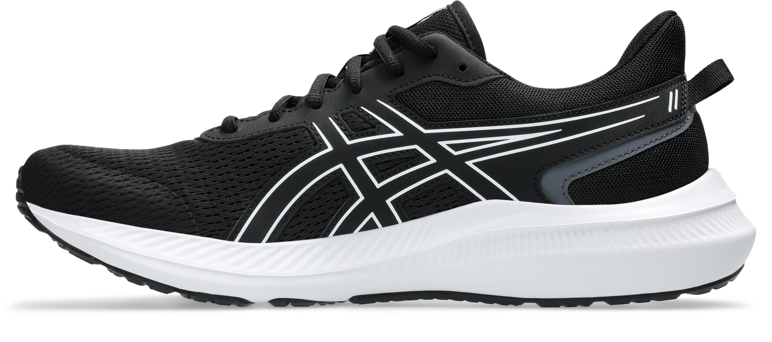 Asics Men's Jolt 5 Running Shoes - Extra Wide