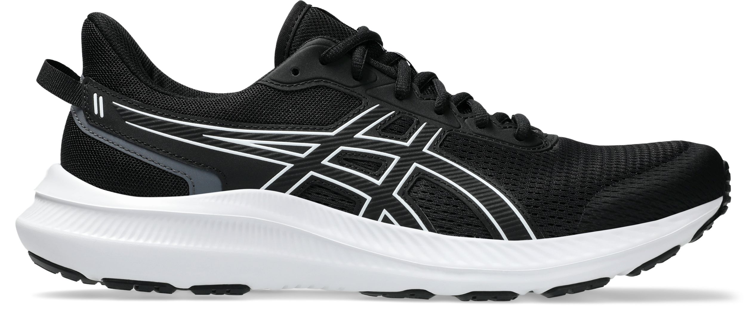 Asics Men's Jolt 5 Running Shoes - Extra Wide