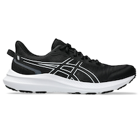 Asics Men's Jolt 5 Running Shoes - Wide Side_Right
