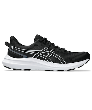 Chaussures de course pour hommes, Jolt 5, ASICS, large