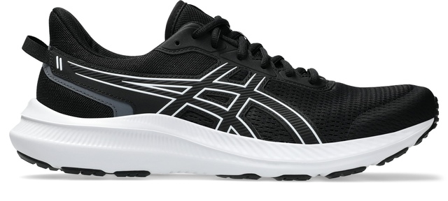 Asics Men's Jolt 5 Running Shoes - Wide