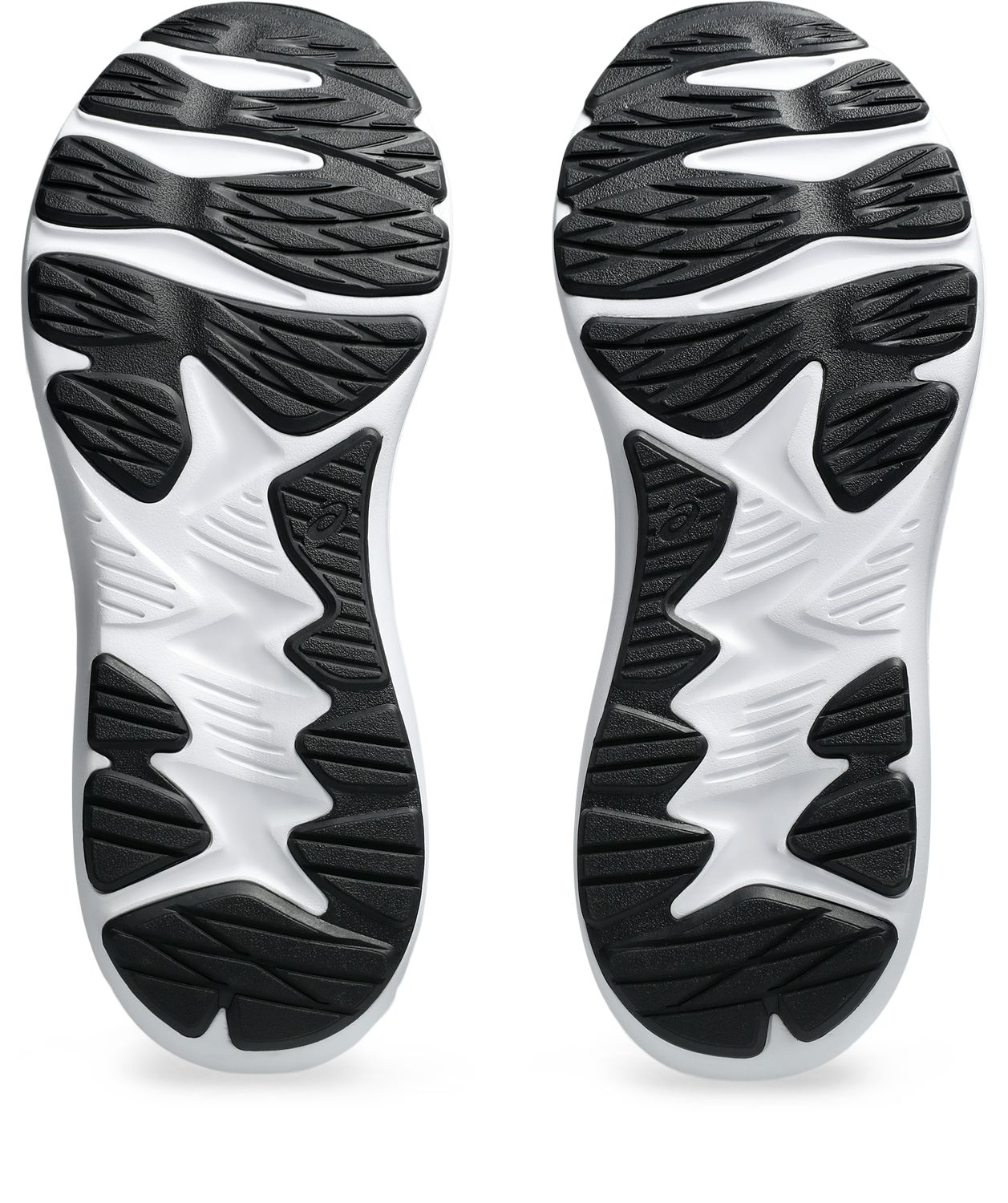 Asics Men's Jolt 5 Running Shoes - Extra Wide