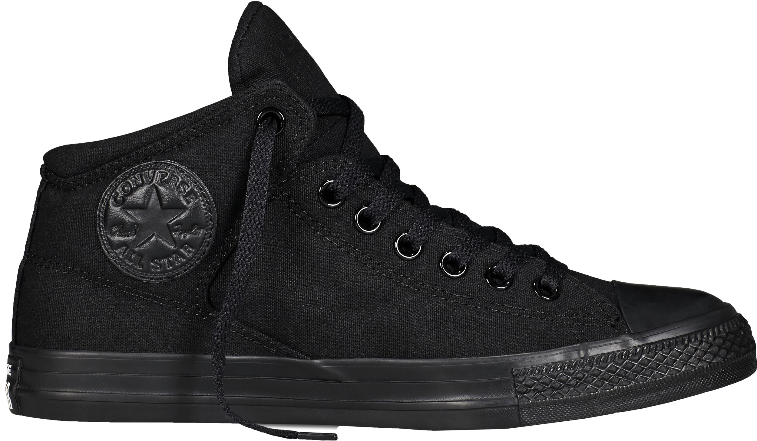 Converse Men's Chuck Taylor All Star High Shoes