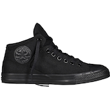 Converse Men's Chuck Taylor All Star High Casual Shoes Side_Right