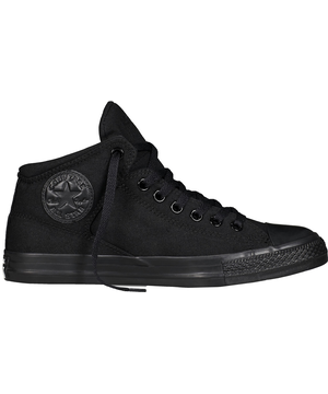 Converse Men's Chuck Taylor All Star High Shoes