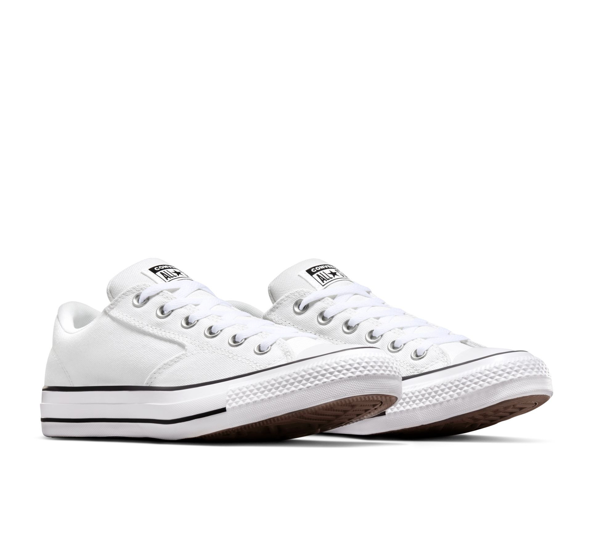 Converse Men's Chuck Taylor All Star Malden Street Sneakers