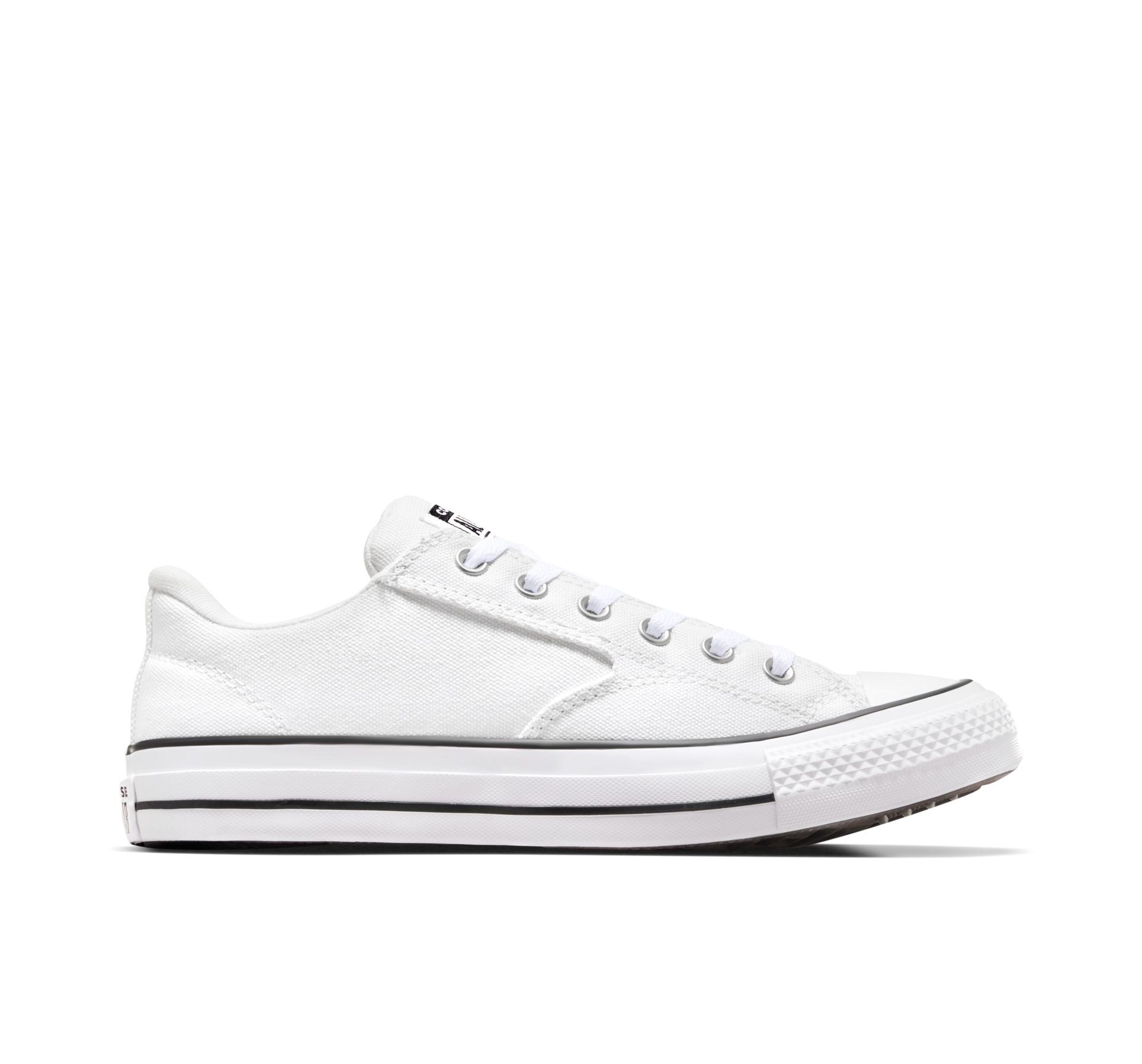Converse Men's Chuck Taylor All Star Malden Street Sneakers