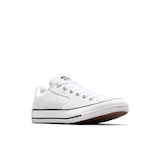 Converse Men's Chuck Taylor All Star Malden Street Sneakers Front_Three_Fourths_Angled_Right
