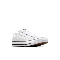 Converse Men's Chuck Taylor All Star Malden Street Sneakers Front_Three_Fourths_Angled_Right