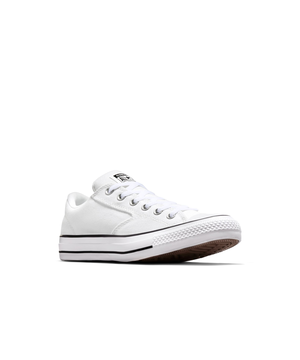 Converse Men's Chuck Taylor All Star Malden Street Sneakers