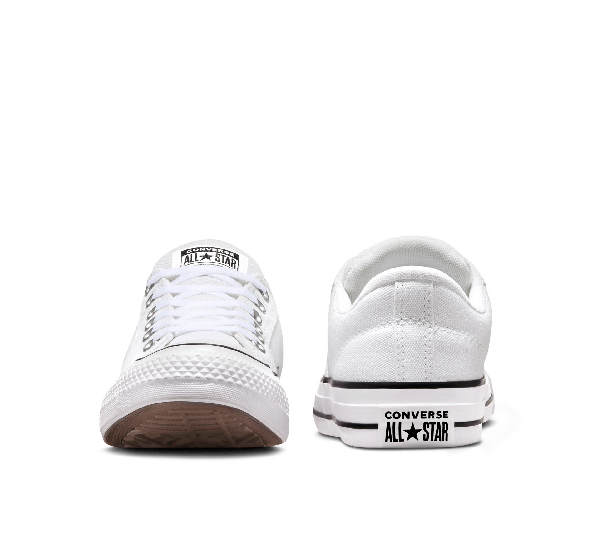 Converse Men's Chuck Taylor All Star Malden Street Sneakers