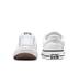 Product 6 of 8