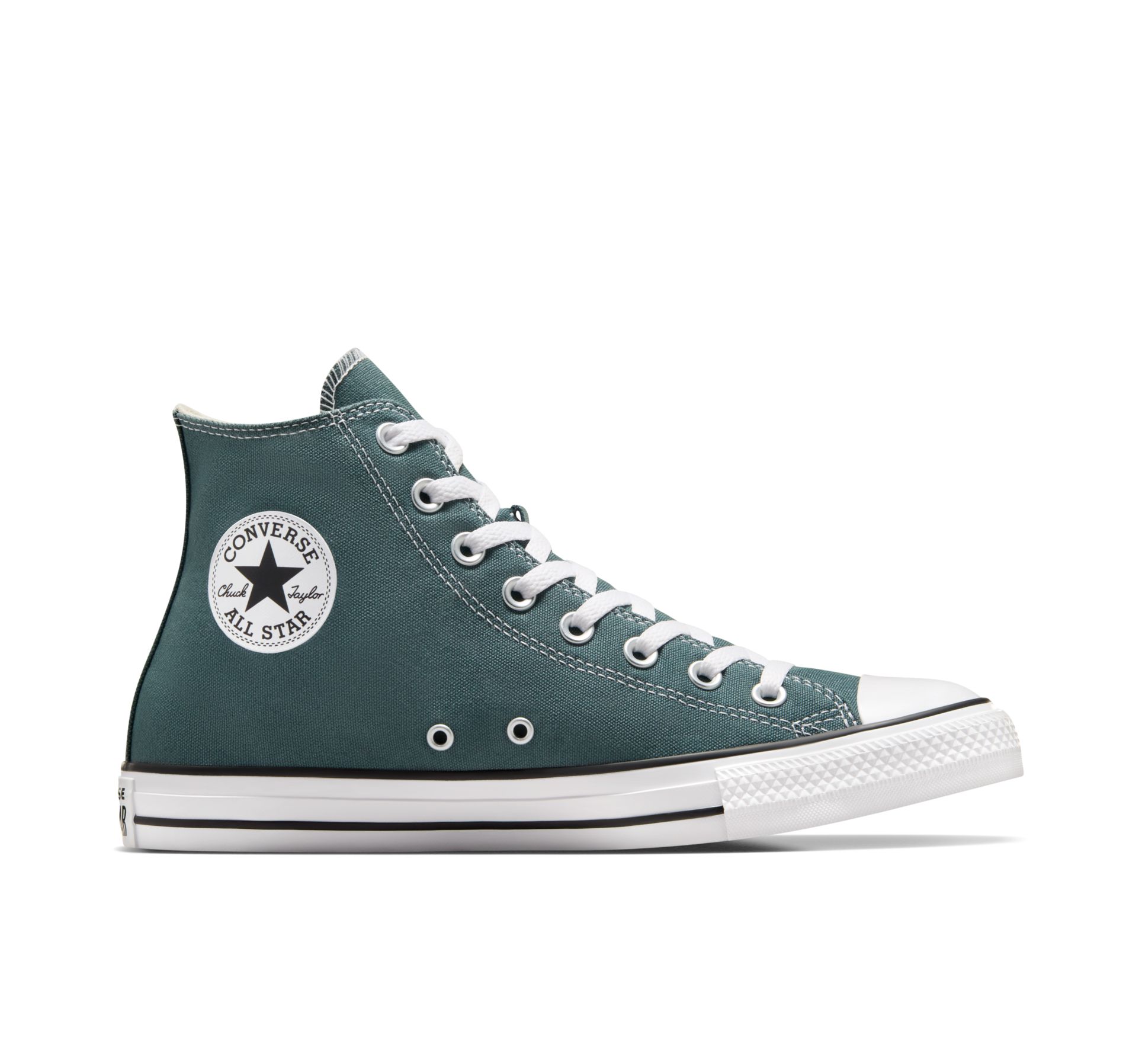 Converse Men's Chuck Taylor All Star Seasonal High Top Sneakers