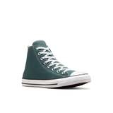 Converse Men's Chuck Taylor All Star Seasonal High Top Sneakers Front_Three_Fourths_Angled_Right