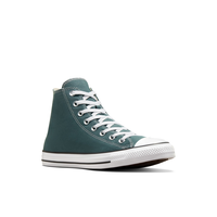 Converse Men's Chuck Taylor All Star Seasonal High Top Sneakers Front_Three_Fourths_Angled_Right