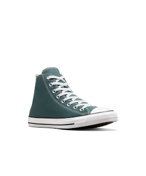 Converse Men's Chuck Taylor All Star Seasonal High Top Sneakers