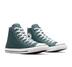 Product 5 of 8