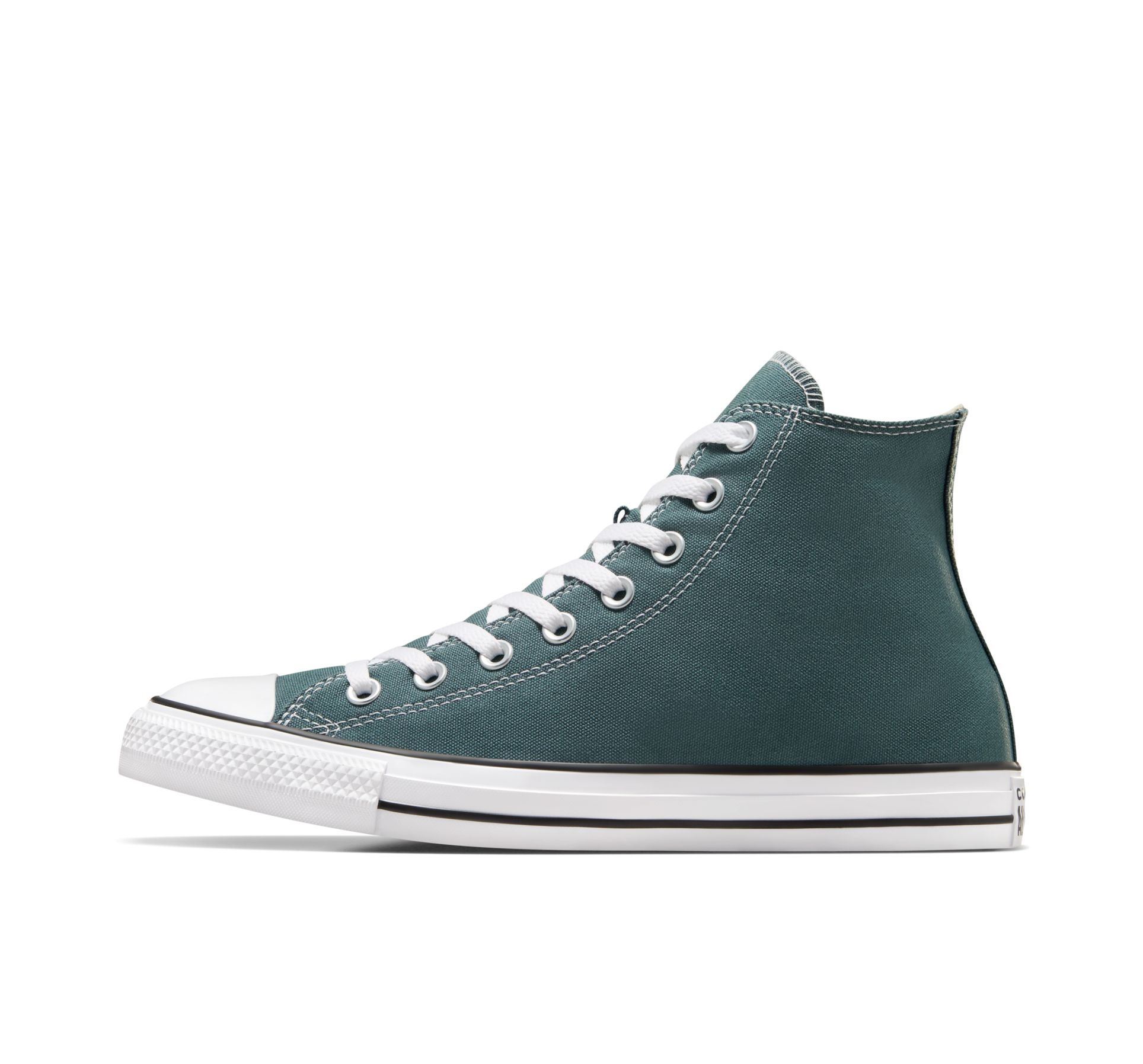 Converse Men's Chuck Taylor All Star Seasonal High Top Sneakers