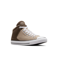 Chaussures de sport pour hommes, Chuck Taylor All Star High St, Converse Front_Three_Fourths_Angled_Right