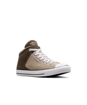 Chaussures de sport pour hommes, Chuck Taylor All Star High St, Converse