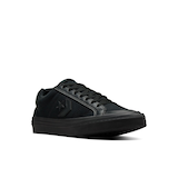 Chaussures de sport basses décontractées pour hommes, Converse Front_Three_Fourths_Angled_Right