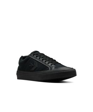Chaussures de sport basses décontractées pour hommes, Converse