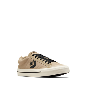 Converse Men's Chuck Taylor All Star Sport Casual Sneakers