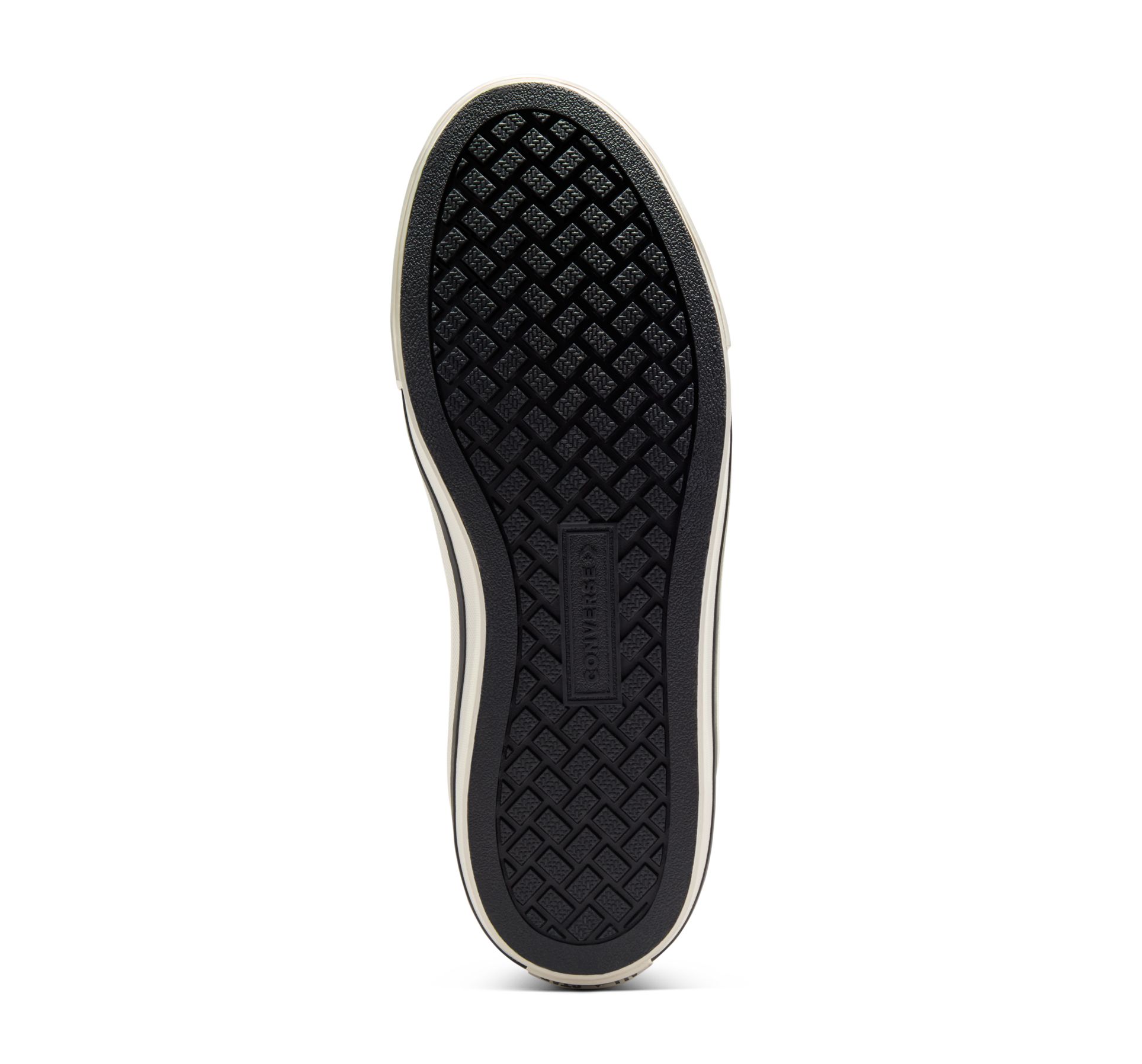 Converse Men's Chuck Taylor All Star Sport Casual Sneakers