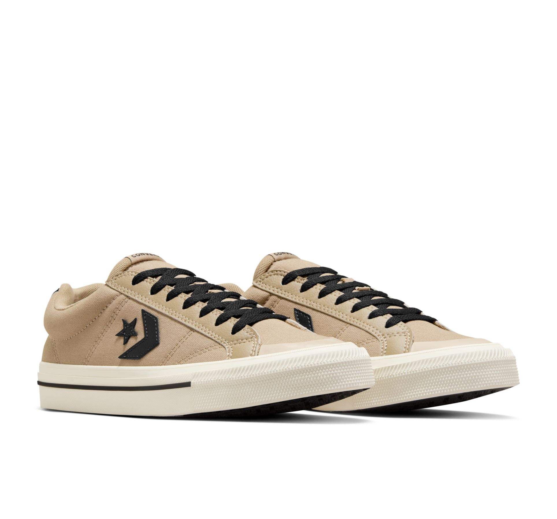 Converse Men's Chuck Taylor All Star Sport Casual Sneakers