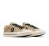 Product 5 of 8