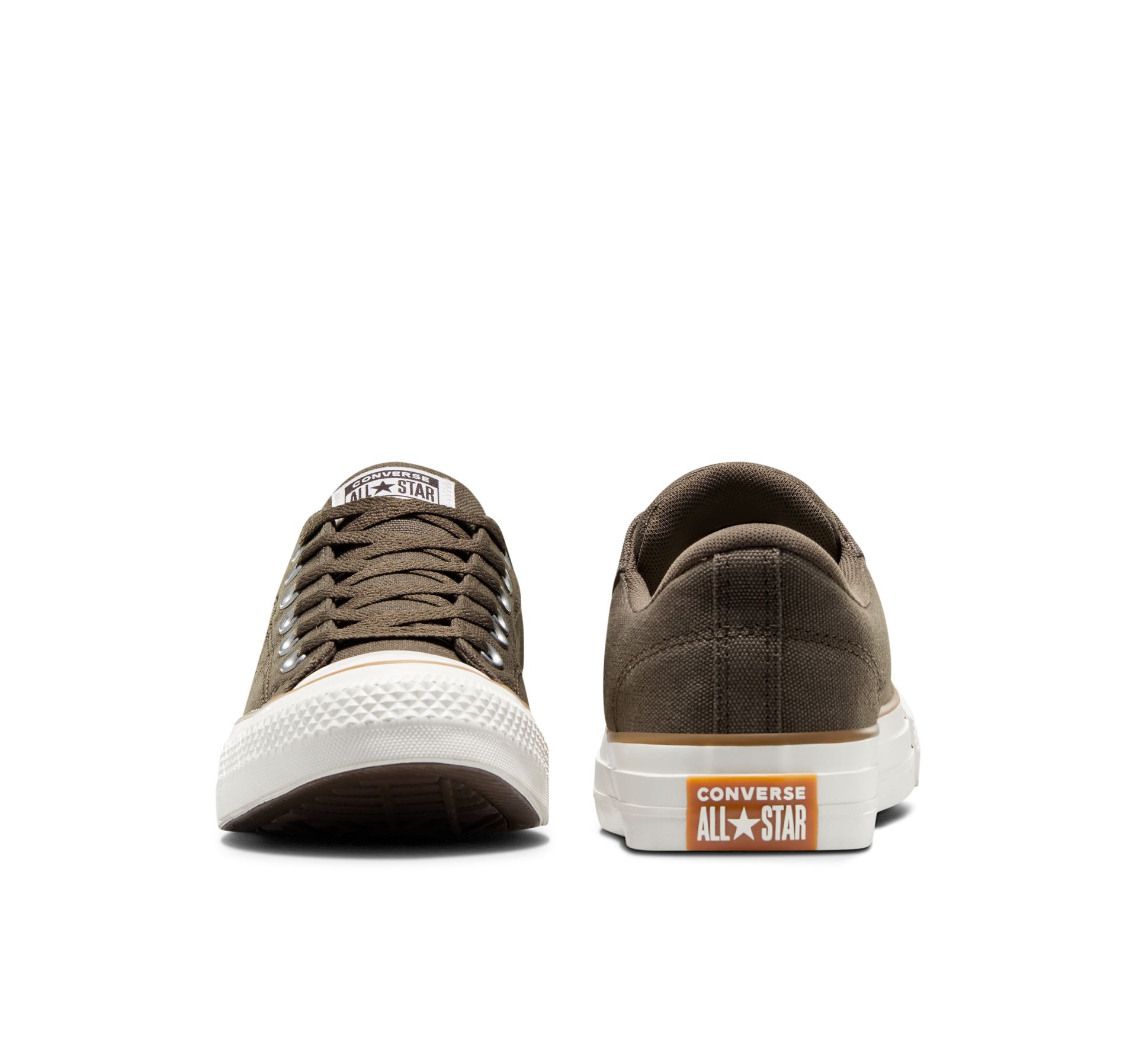 Converse Men's Chuck Taylor Star Malden St Pavement Sneakers