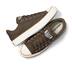 Product 4 of 8