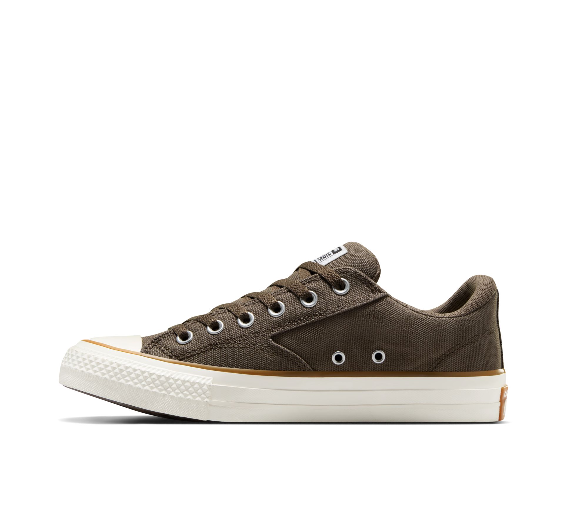 Converse Men's Chuck Taylor Star Malden St Pavement Sneakers