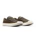 Product 5 of 8