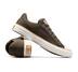 Product 7 of 8
