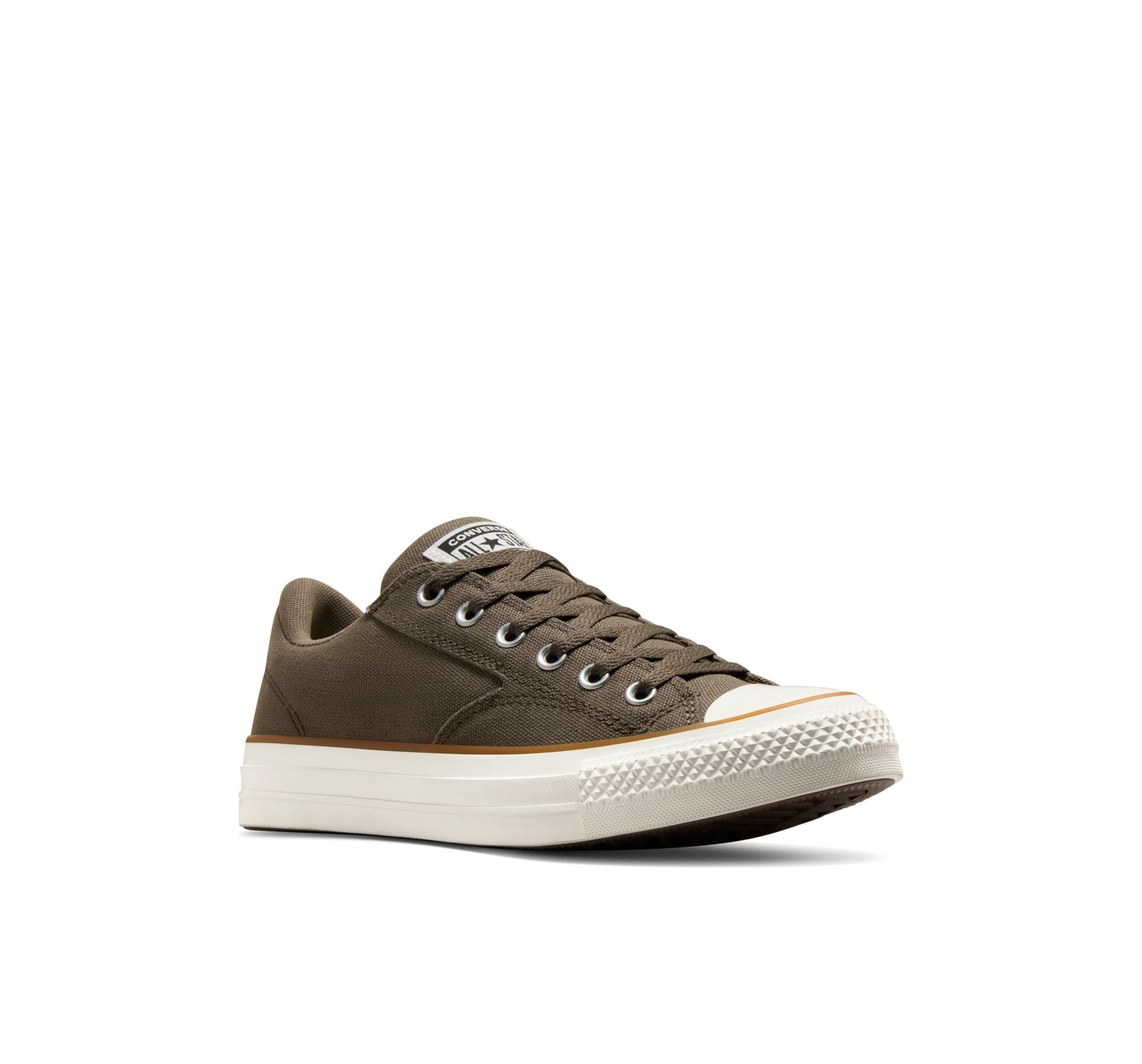 Converse Men's Chuck Taylor Star Malden St Pavement Sneakers
