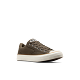 Converse Men's Chuck Taylor Star Malden St Pavement Sneakers Front_Three_Fourths_Angled_Right