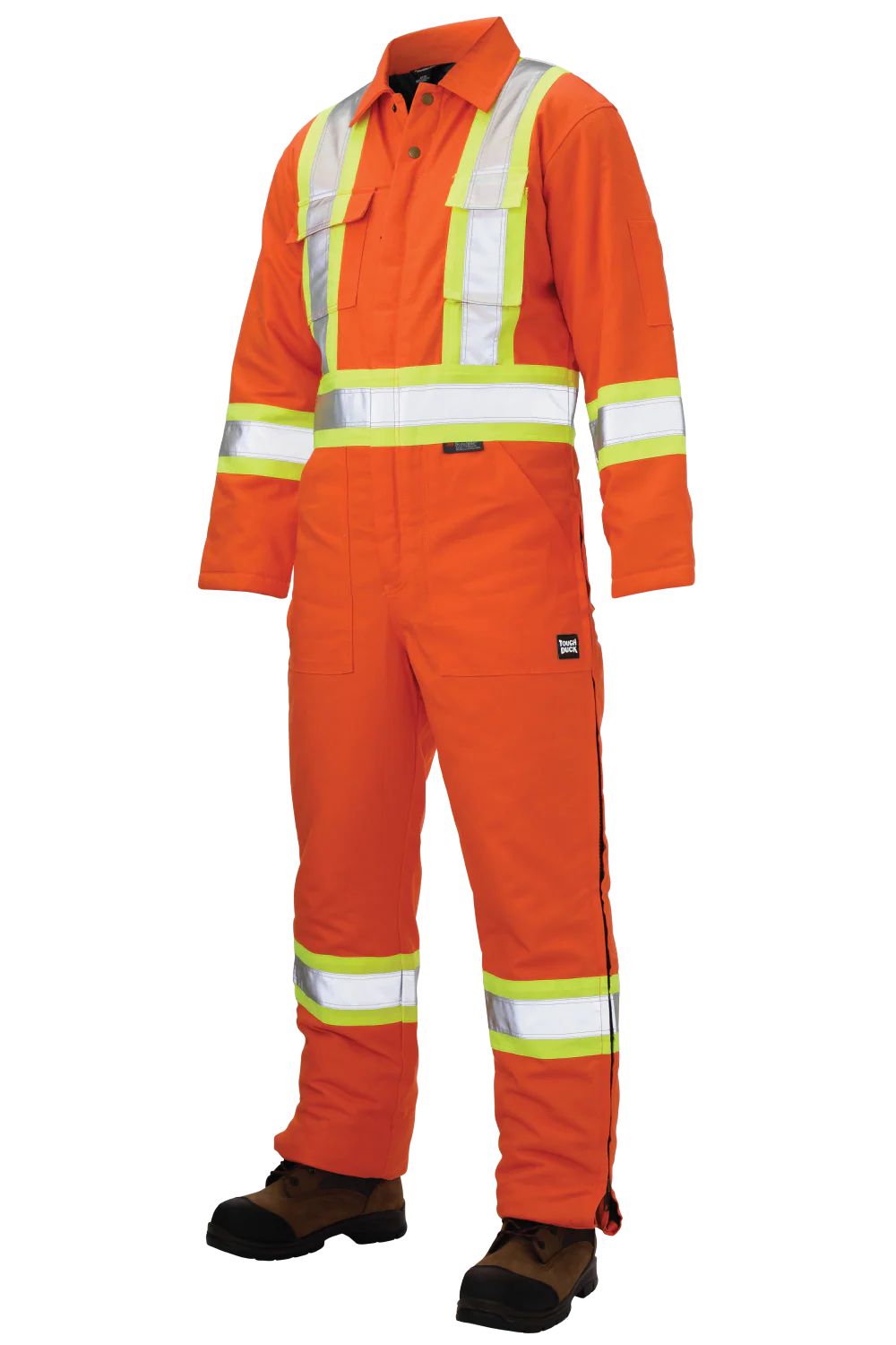 Saucony Men's Vantage Sneakers