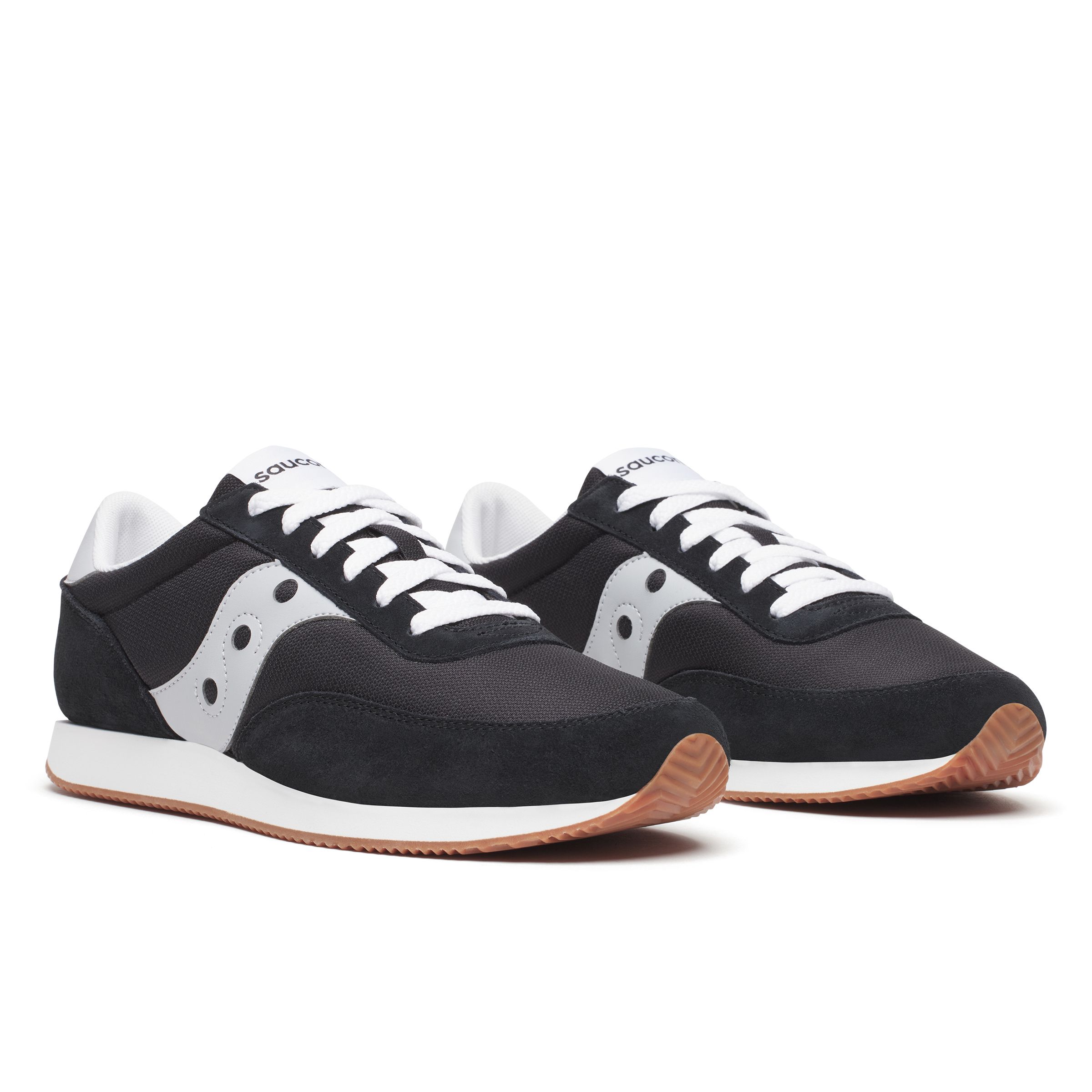 Saucony Men's Vantage Sneakers