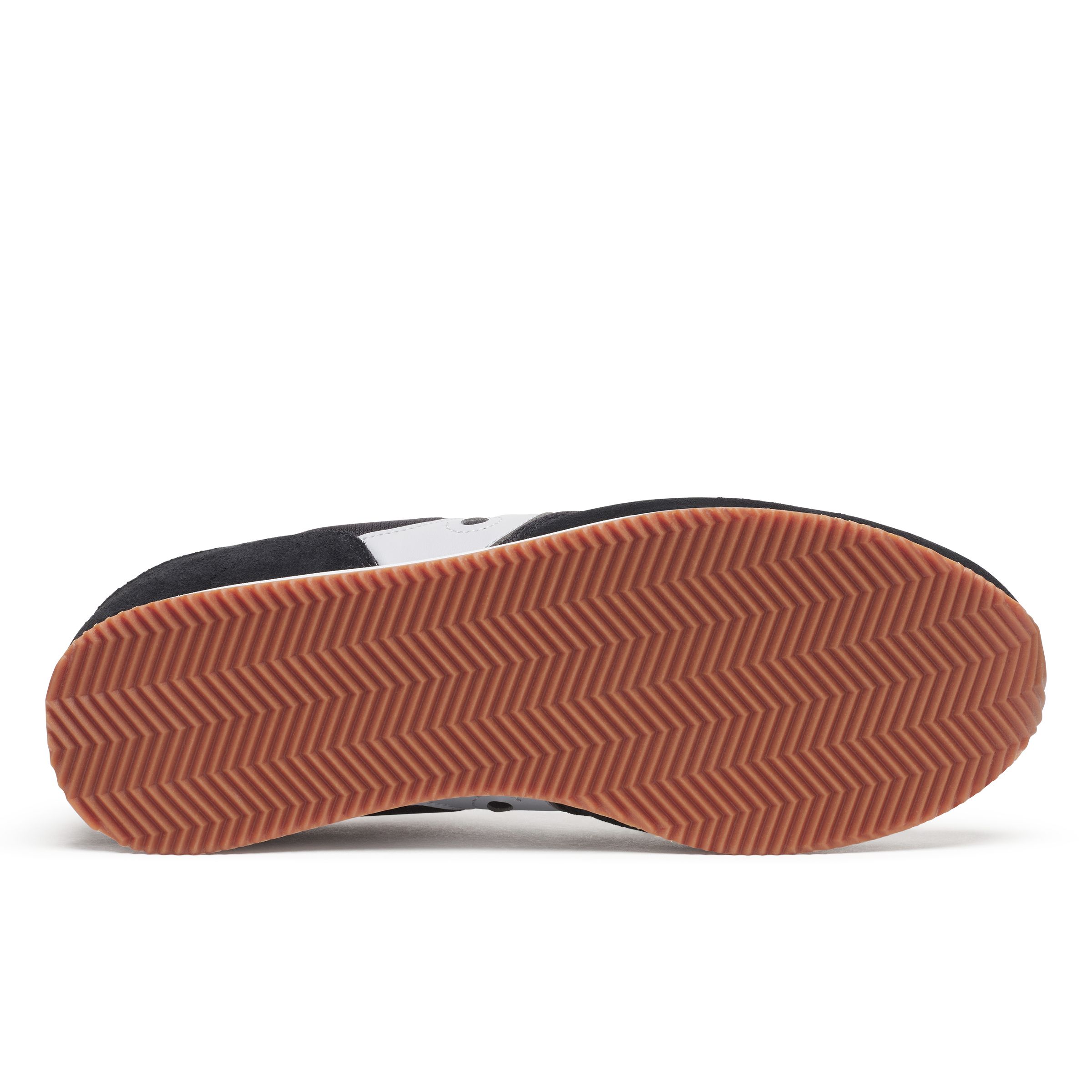 Saucony Men's Vantage Sneakers