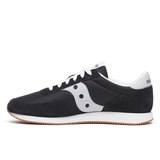 Saucony Men's Vantage Sneakers Side_Left
