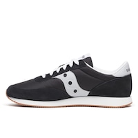 Saucony Men's Vantage Sneakers Side_Left