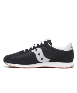 Chaussures de sport pour hommes, Vantage, Saucony