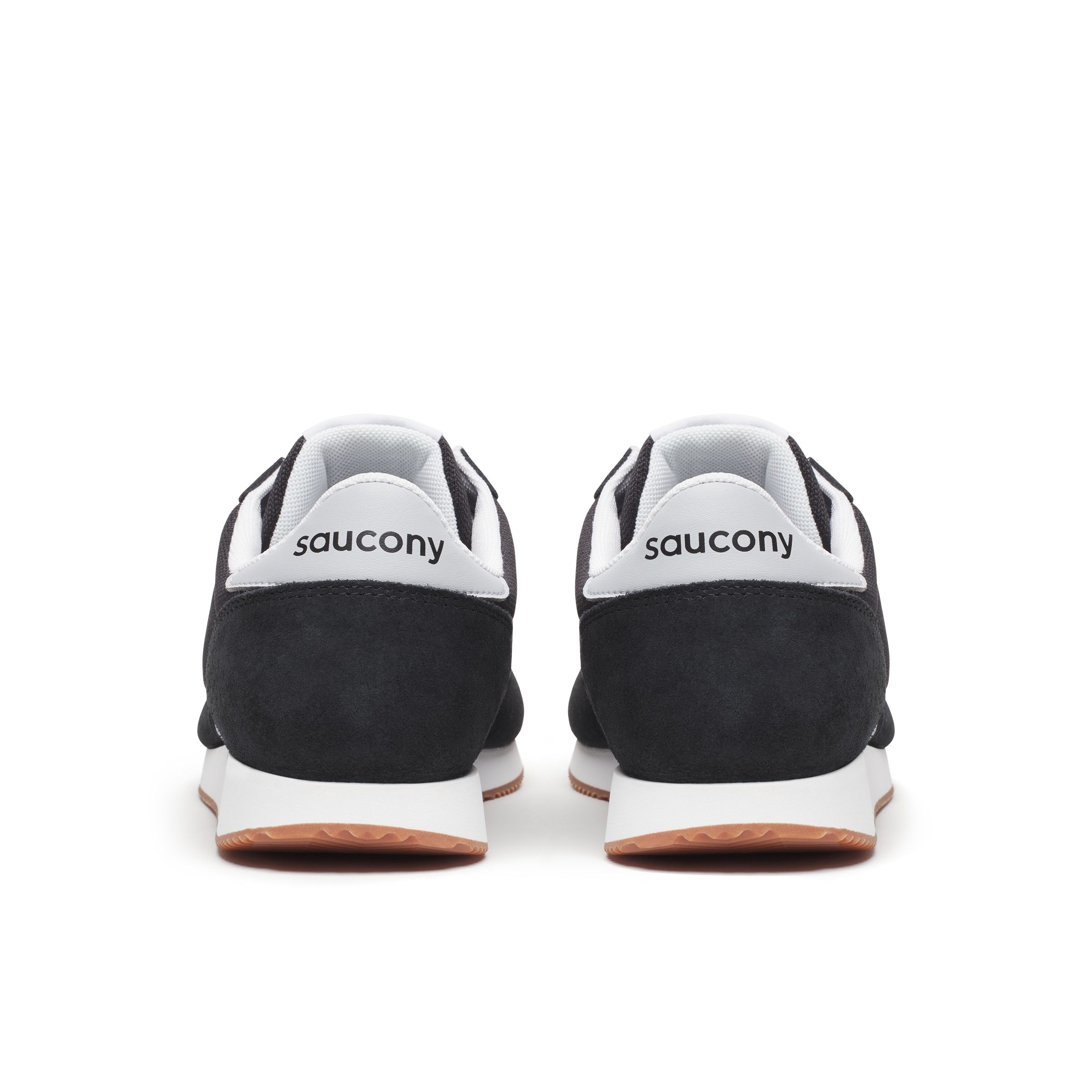 Saucony Men's Vantage Sneakers