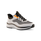 Denver Hayes Men's HDH HD3 Waterproof Sneakers Front_Three_Fourths_Angled_Right